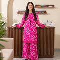 2PC Unstitched Premium Viscose – GulBANO