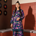 2PC Unstitched Premium Viscose – GulBANO