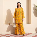 2PC Unstitched Premium Viscose – GulBANO