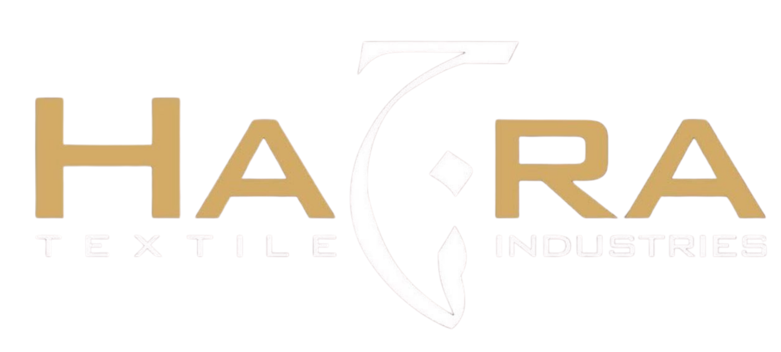 Hajra Textile Industries
